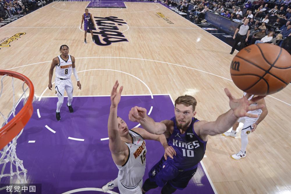 与这些前辈 与这些前辈