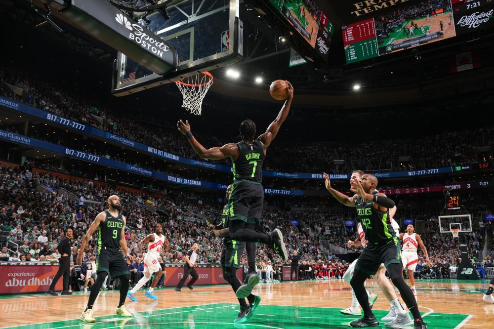 5年C类合 5年C类合