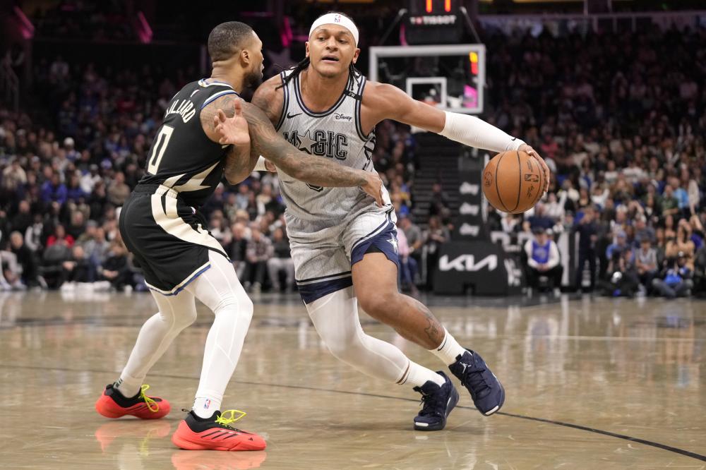 历史经验显 历史经验显