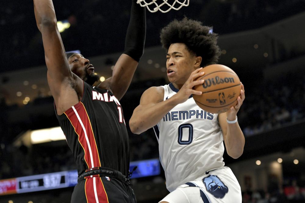 响力巨大 响力巨大