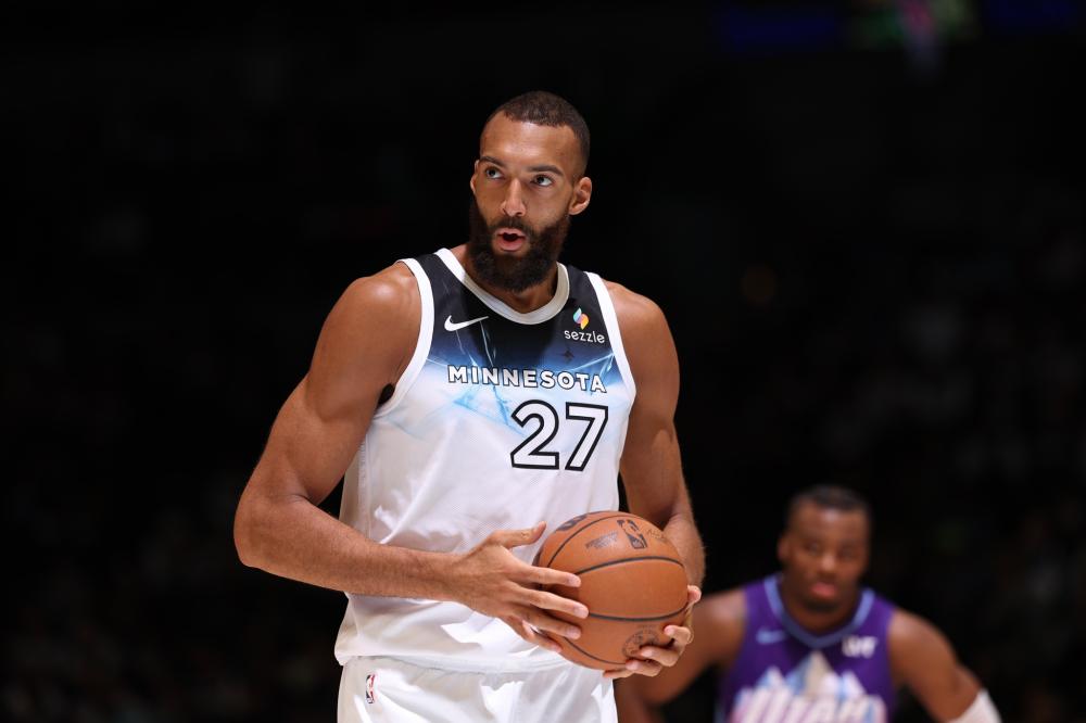 碍了这桩潜 碍了这桩潜