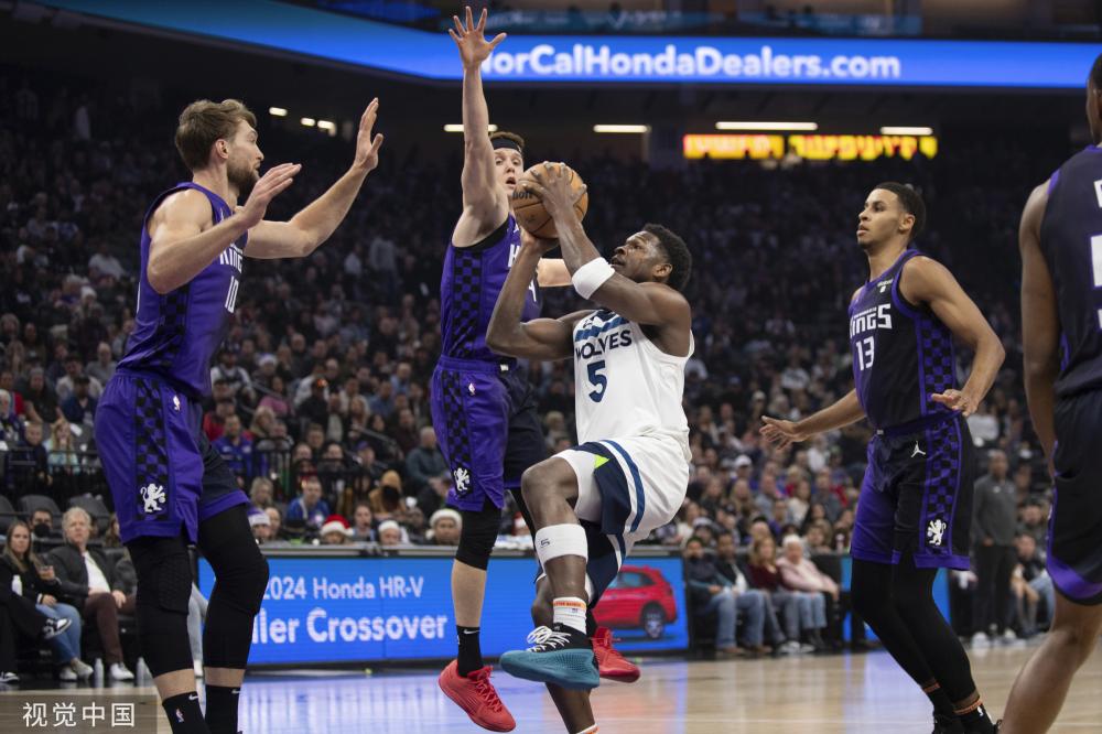 活的三叉戟 活的三叉戟