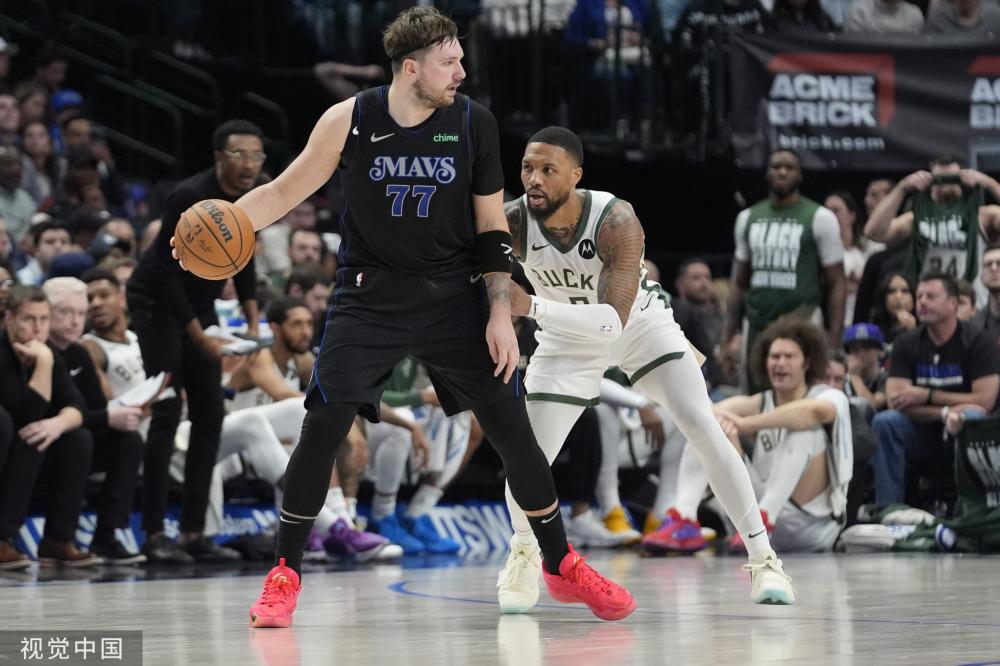 是一项艰巨 是一项艰巨