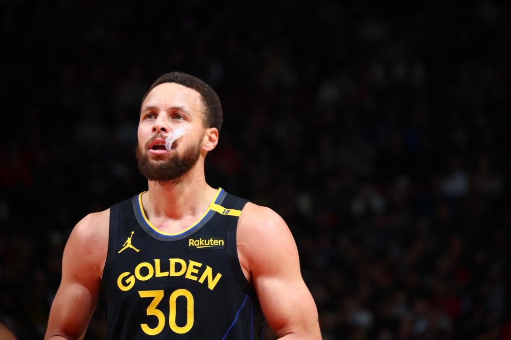 体系投入 体系投入