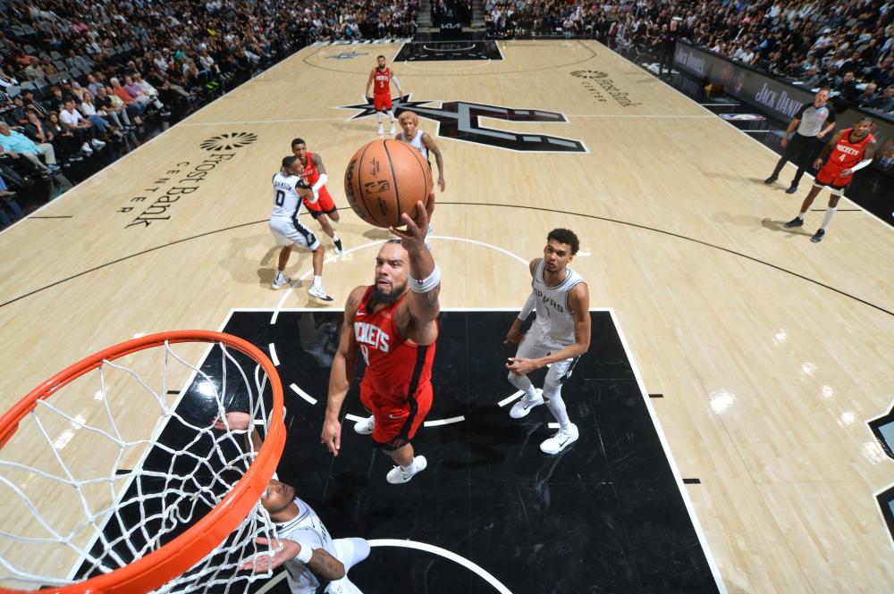 有的文化与 有的文化与