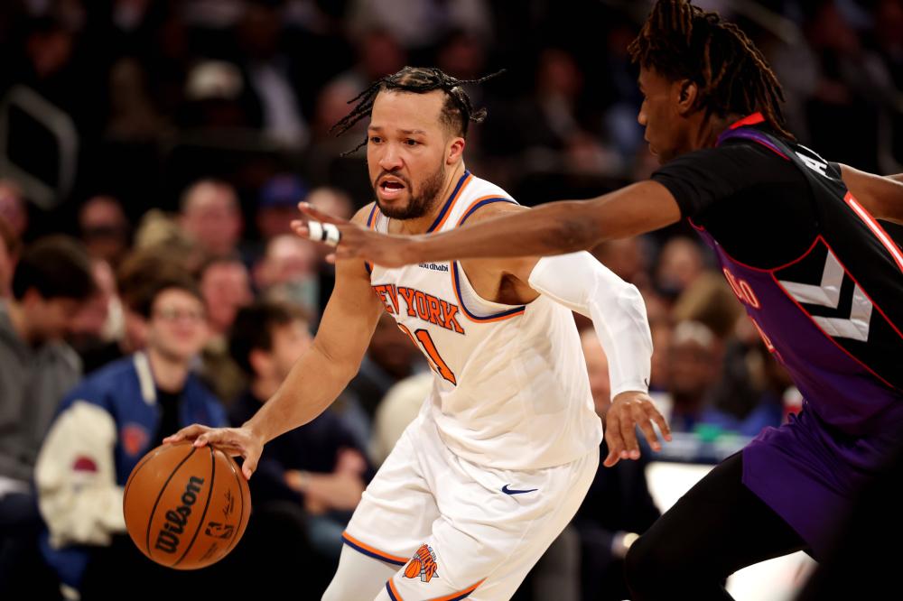 王朝奠基过 王朝奠基过