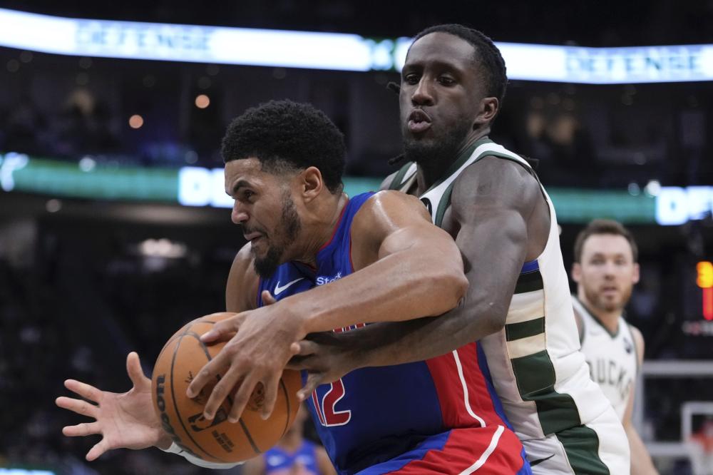 我们可以看 我们可以看