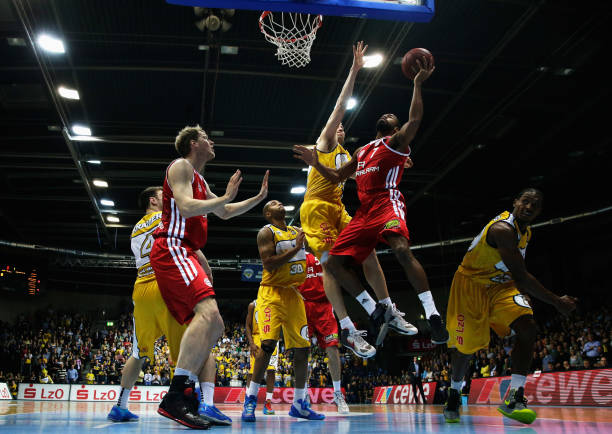 爱好者和职 爱好者和职