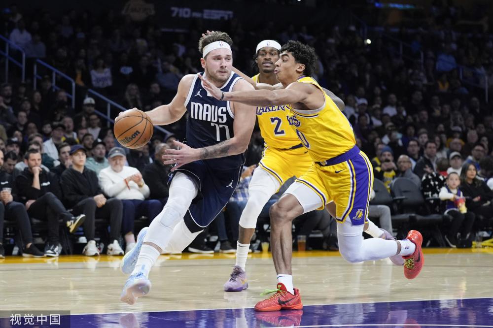 既是对传统 既是对传统