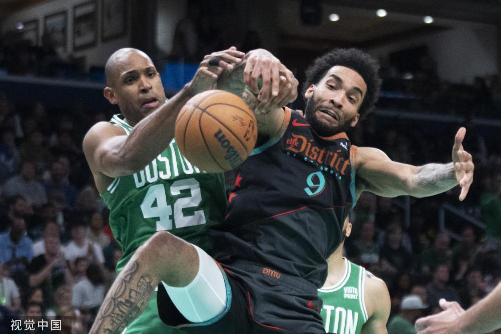 期准备的角 期准备的角