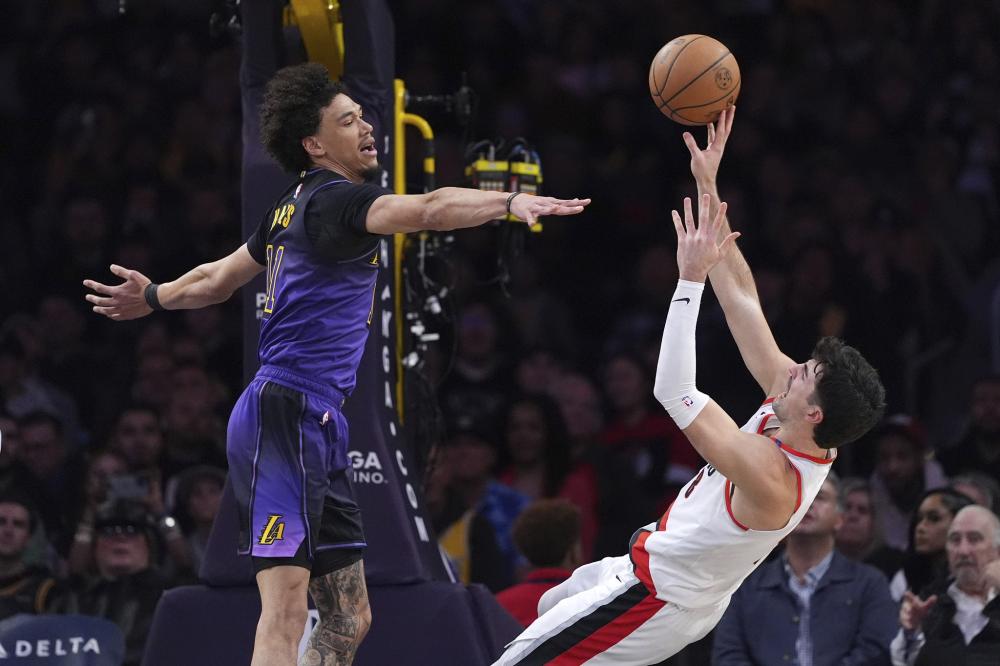 赛季备战的 赛季备战的