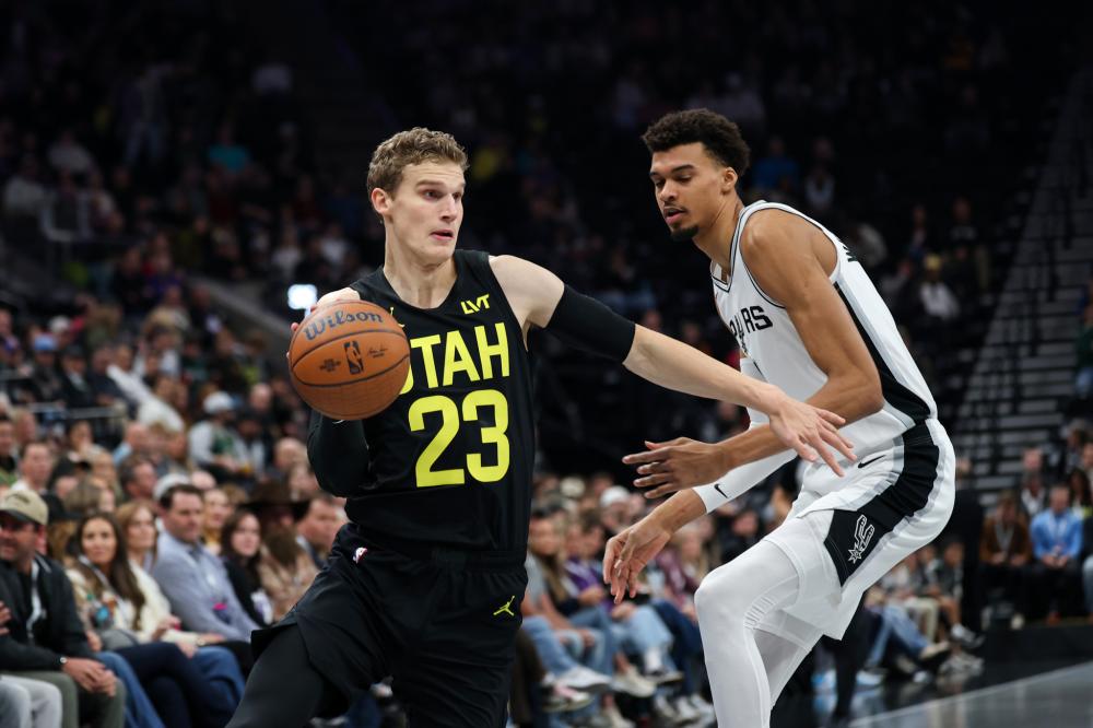 技术细化训 技术细化训