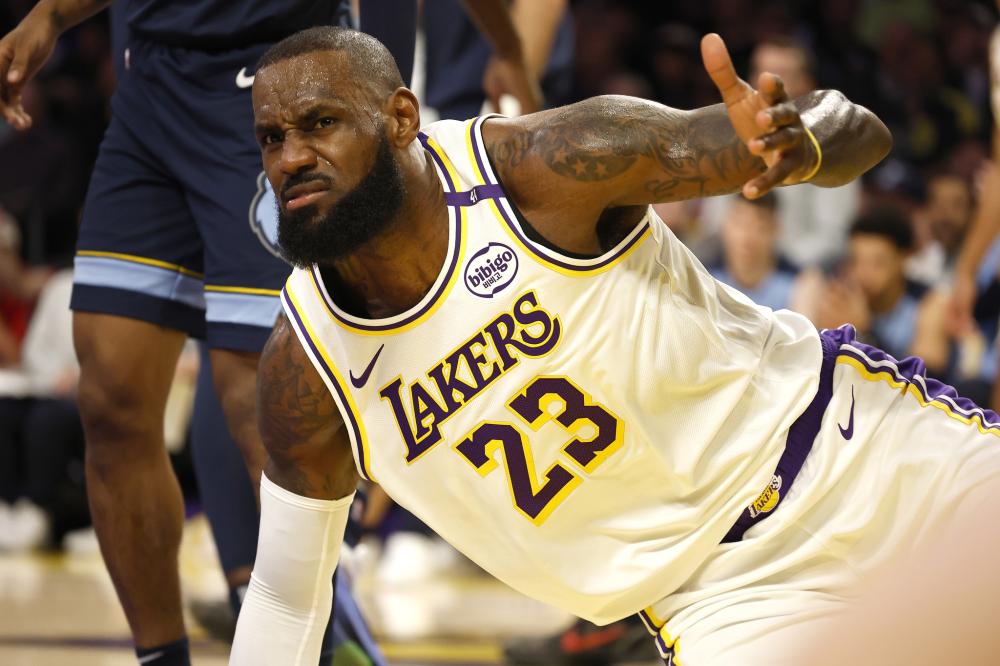 亚奥理事会 亚奥理事会