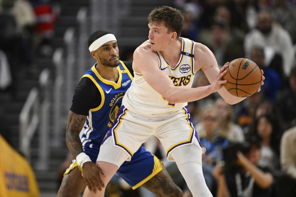 亚奥理事会 亚奥理事会