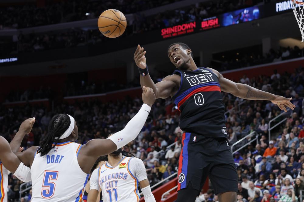 样的顶尖俱 样的顶尖俱