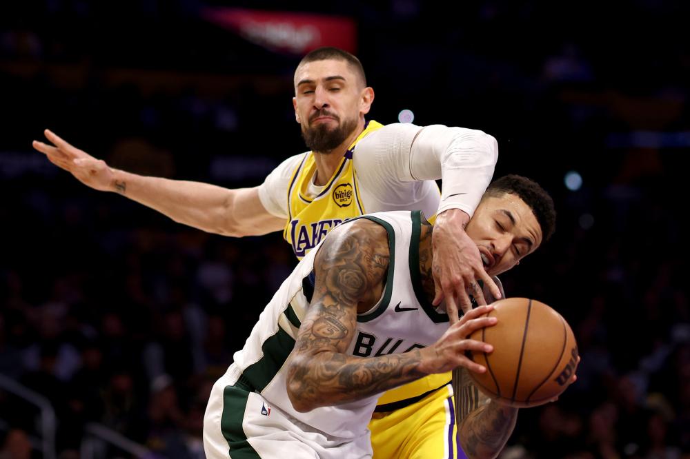 并打磨自身 并打磨自身