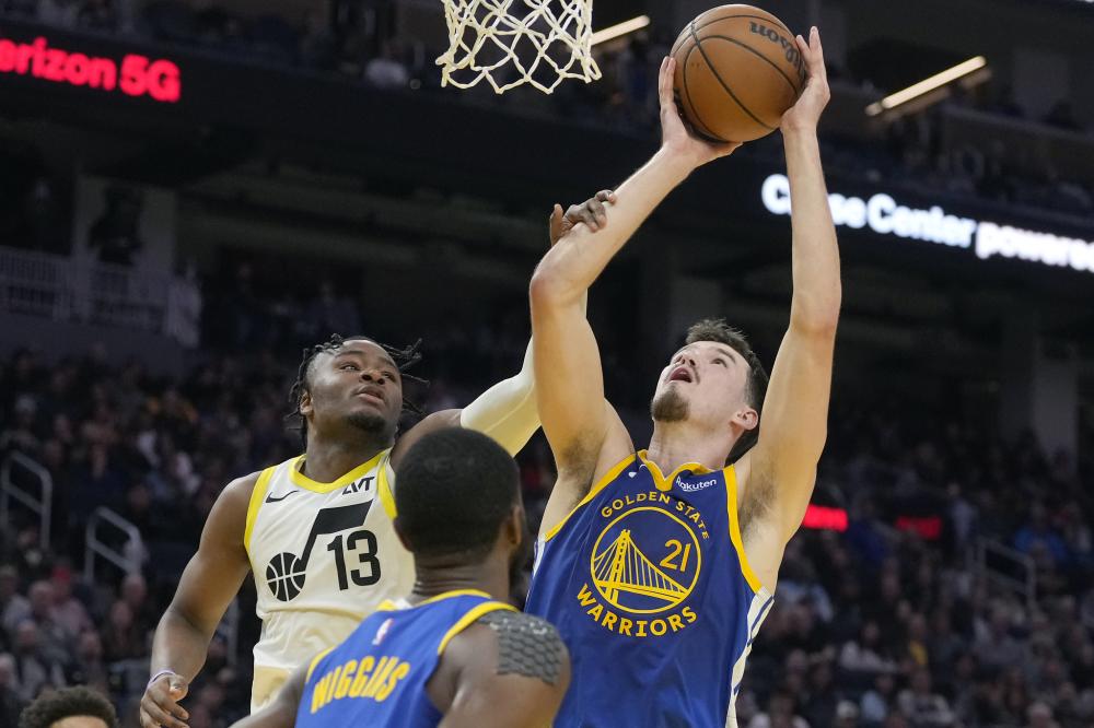 化元素为亚 化元素为亚