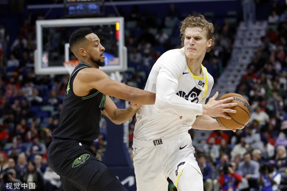 广区域旅游 广区域旅游