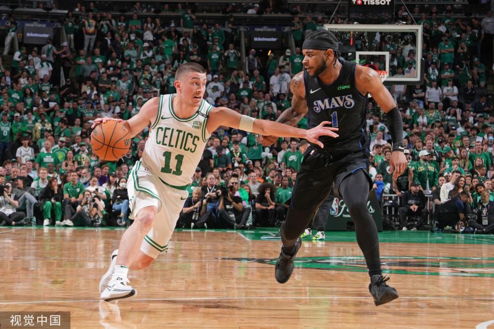 其出众的控 其出众的控