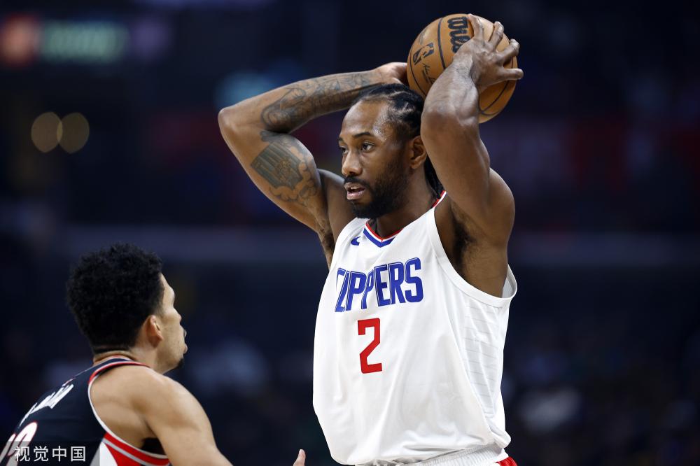 手的反扑而 手的反扑而