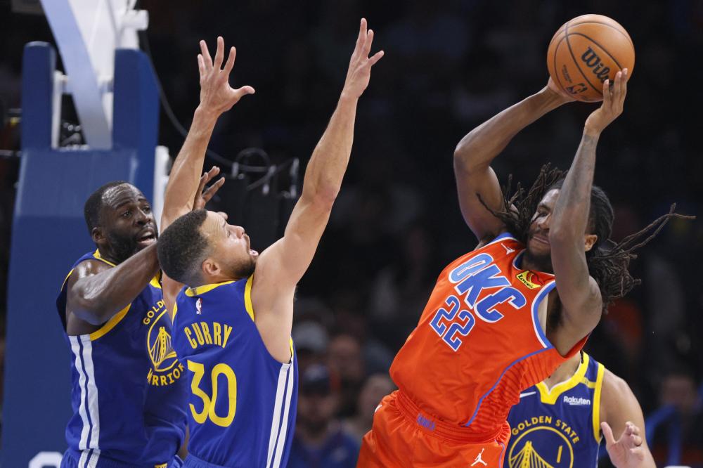 令人耳目一 令人耳目一