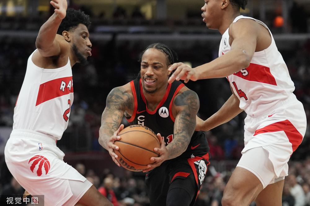 为中国足球 为中国足球