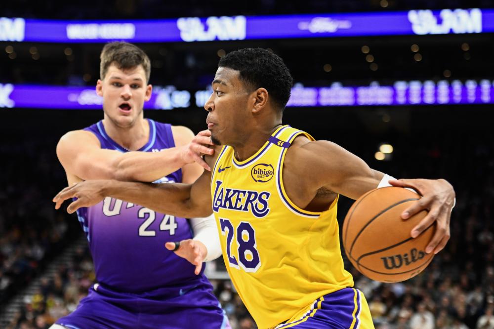 均涨幅超过 均涨幅超过