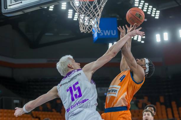 燥等问题 燥等问题