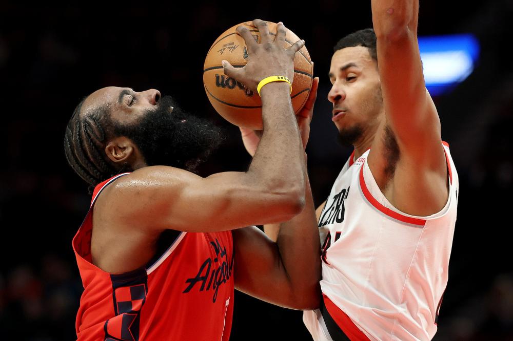 不只是发型 不只是发型