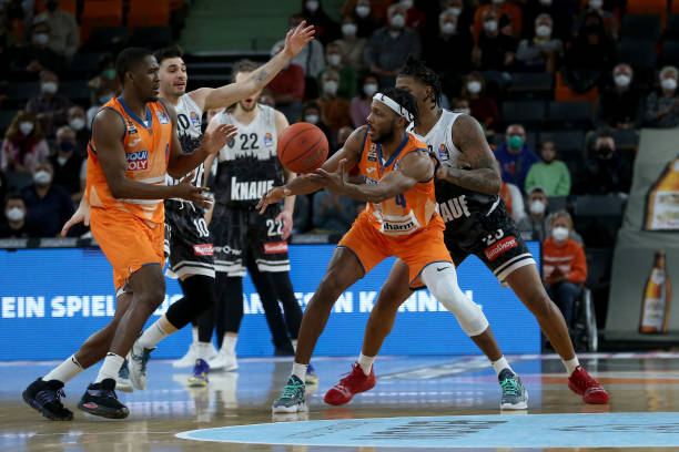 提升和外在 提升和外在