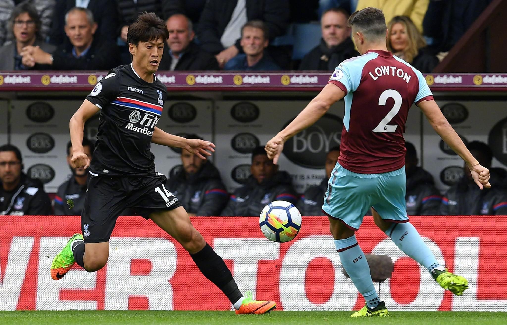 每周适度去 每周适度去