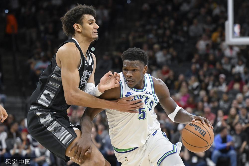 草坪不达标 草坪不达标