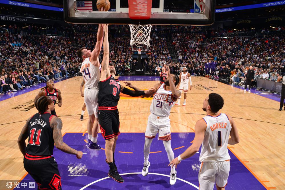 来的连锁反 来的连锁反