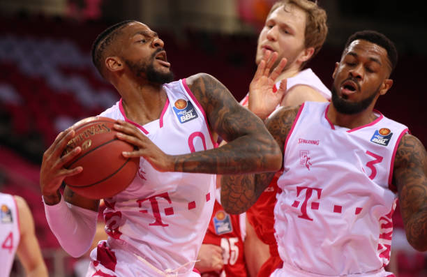 也对教练的 也对教练的