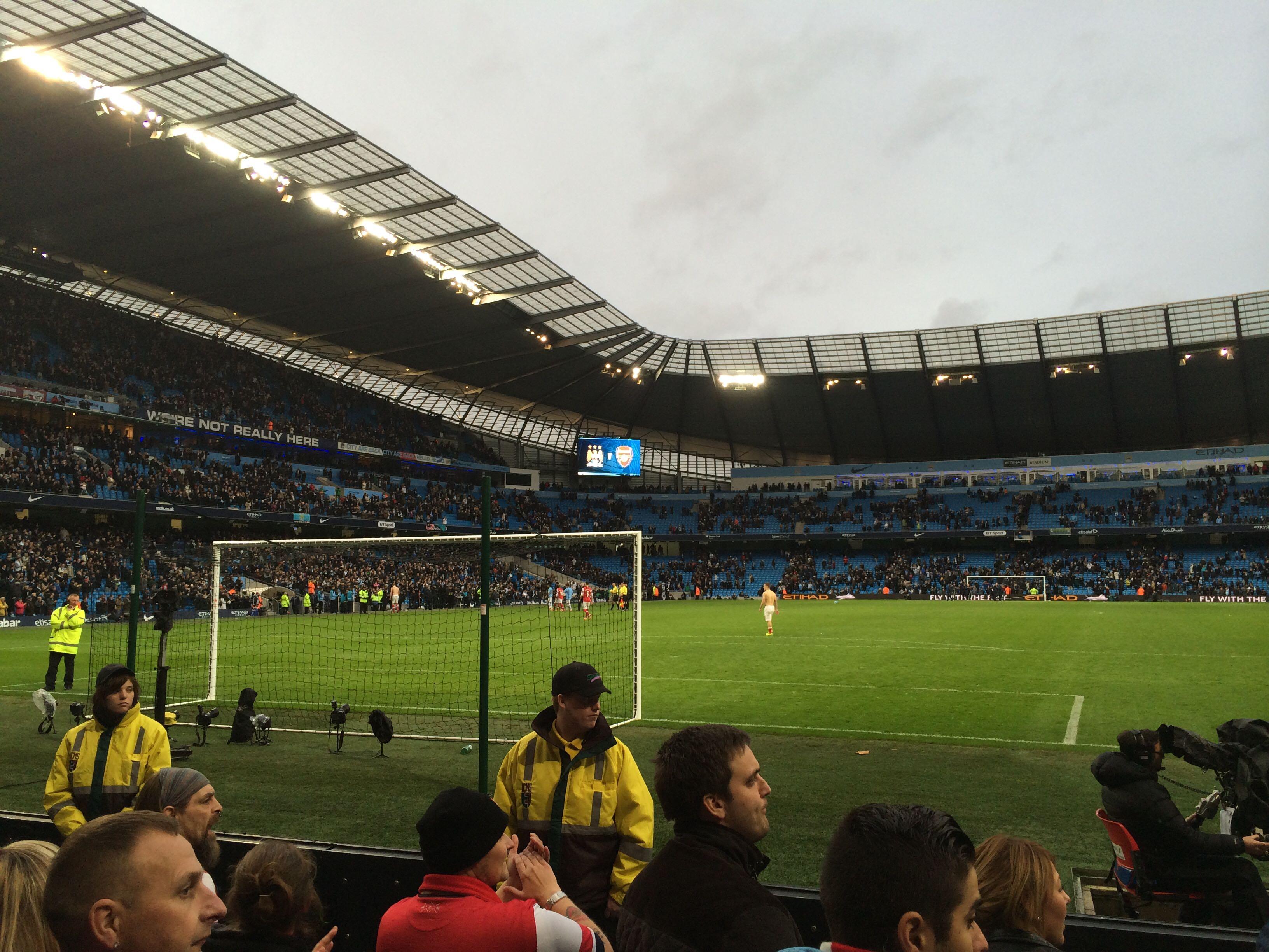 锋无疑是一 锋无疑是一