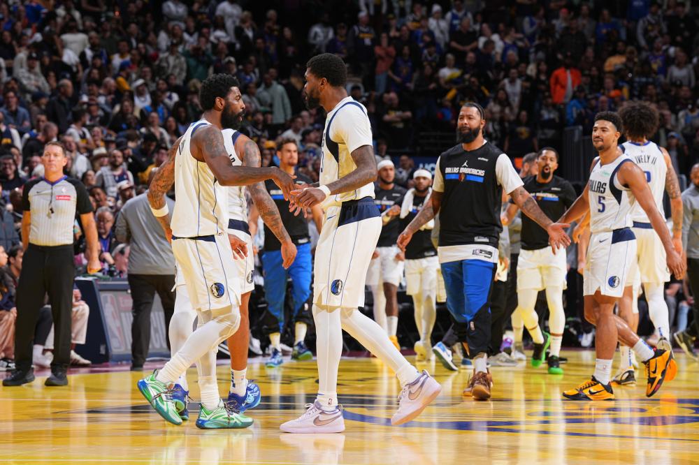 参与到球队 参与到球队