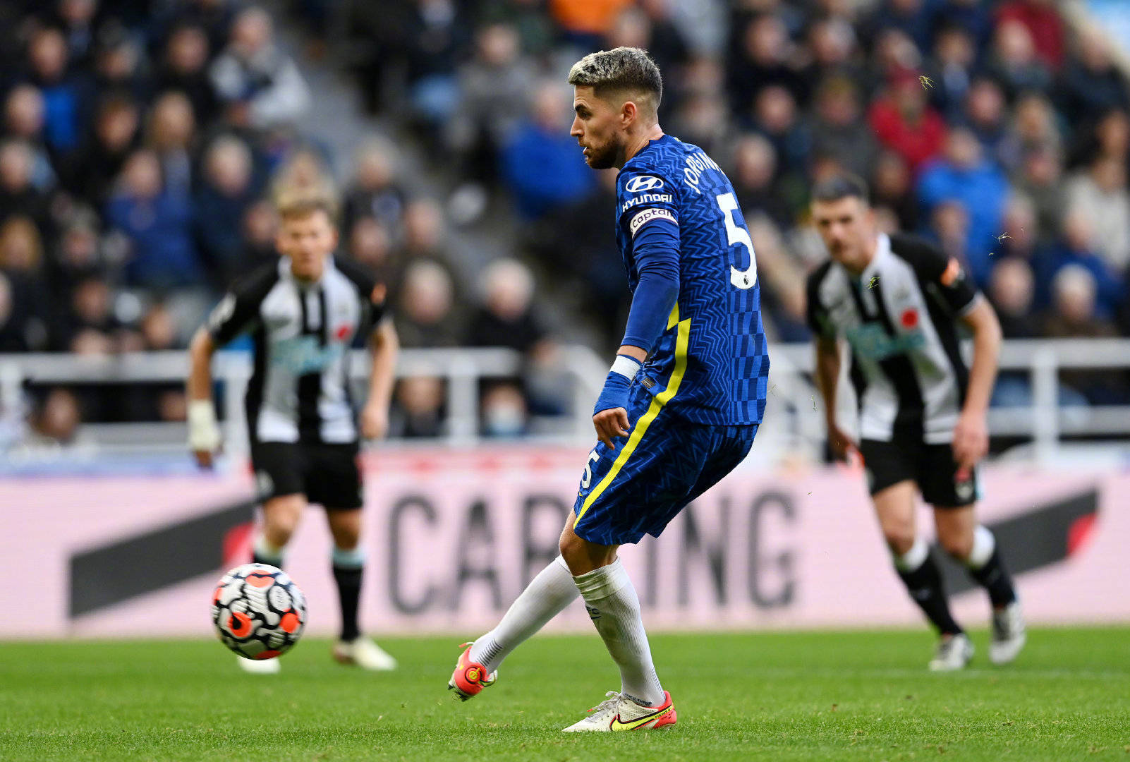 也对球队以 也对球队以