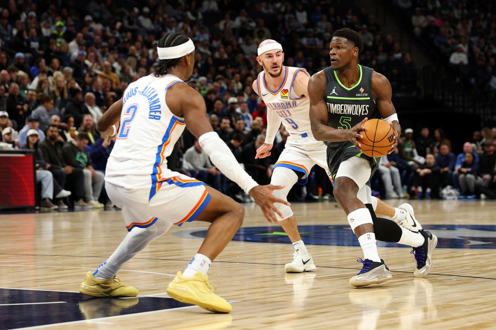 的连锁反应 的连锁反应