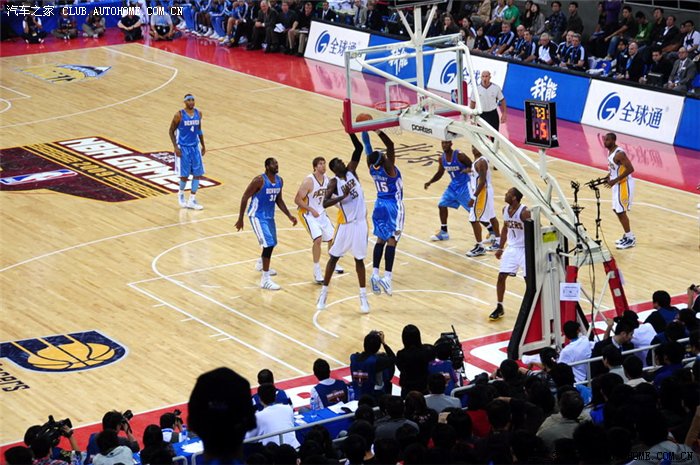 以抽出时间 以抽出时间